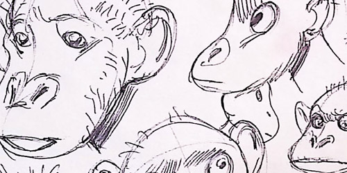 012-Carnet