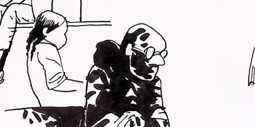 027-Carnet