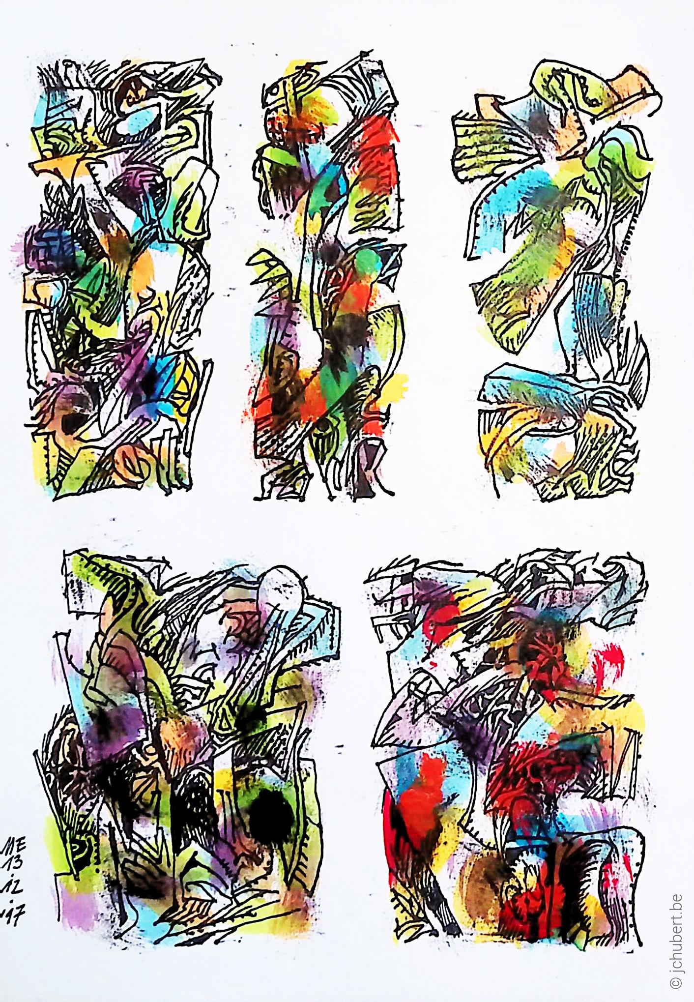 C-006-052--carnet--144--207--couleur--abstrait--ecoline--croquis-graffiti.jpg