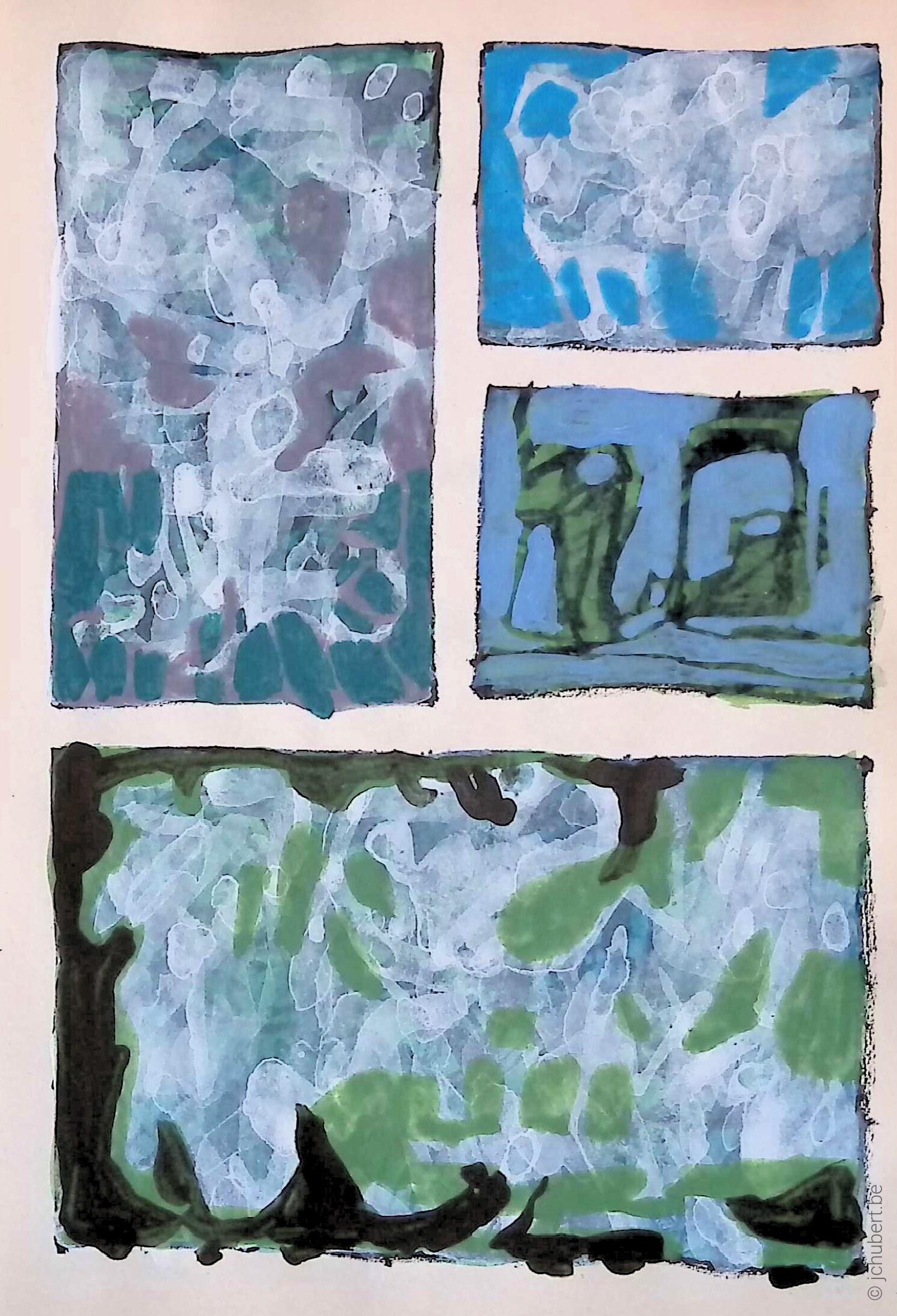 C-013-007--carnet--147--213--couleur--abstrait--acrylique--cases-graffiti.jpg