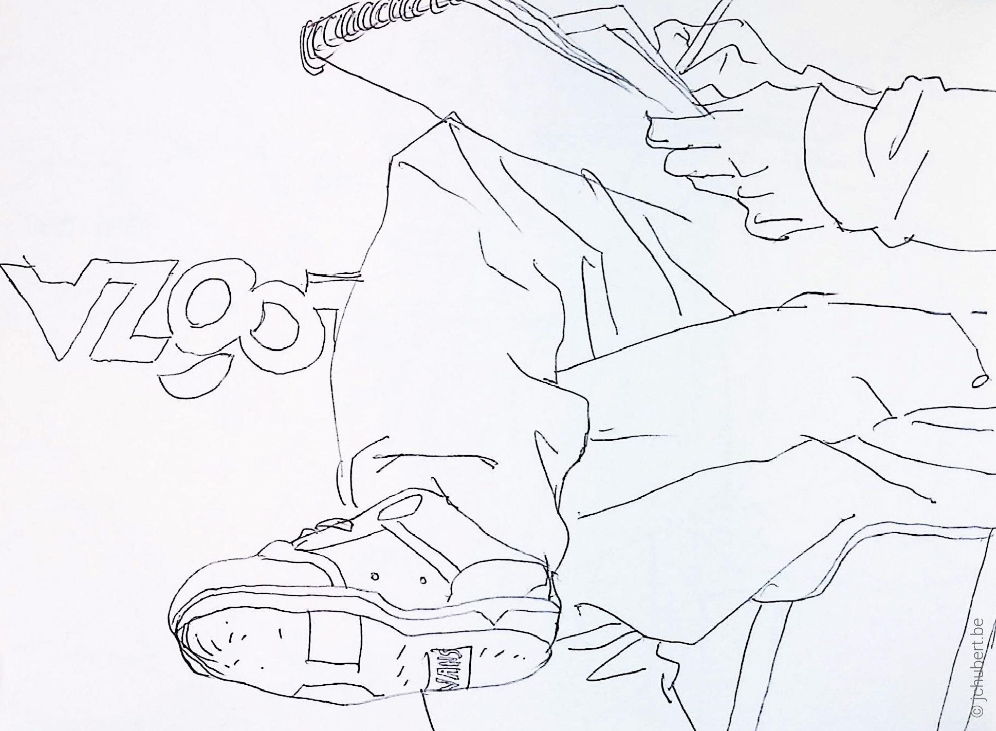 C-024-061--carnet--207--145--nb--figuratif--bic--croquis.jpg