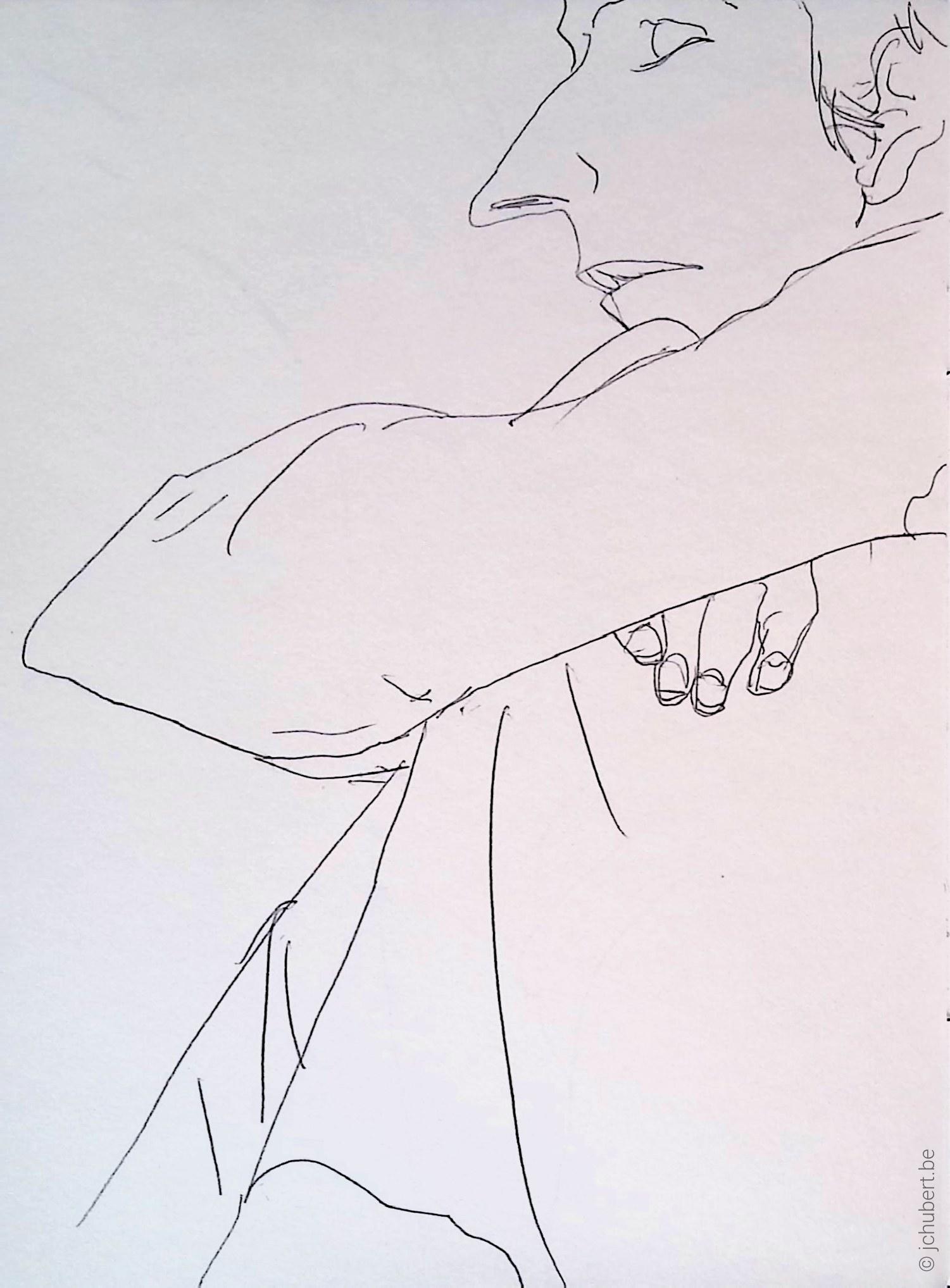 C-025-024--carnet--145--210--nb--figuratif--bic--croquis.jpg