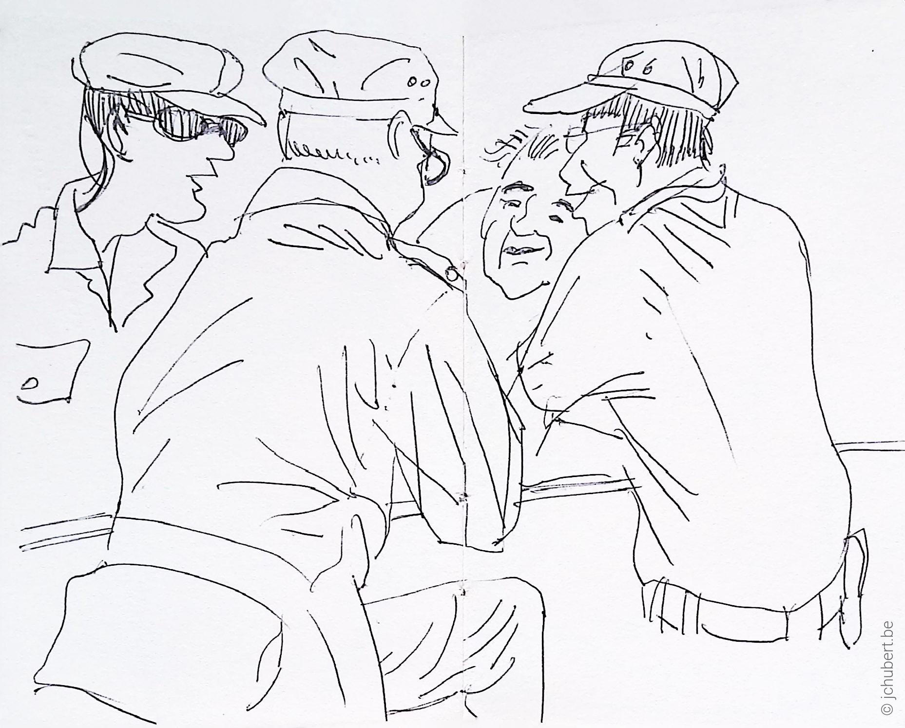C-026-013--carnet--89--139--nb--figuratif--bic--croquis.jpg