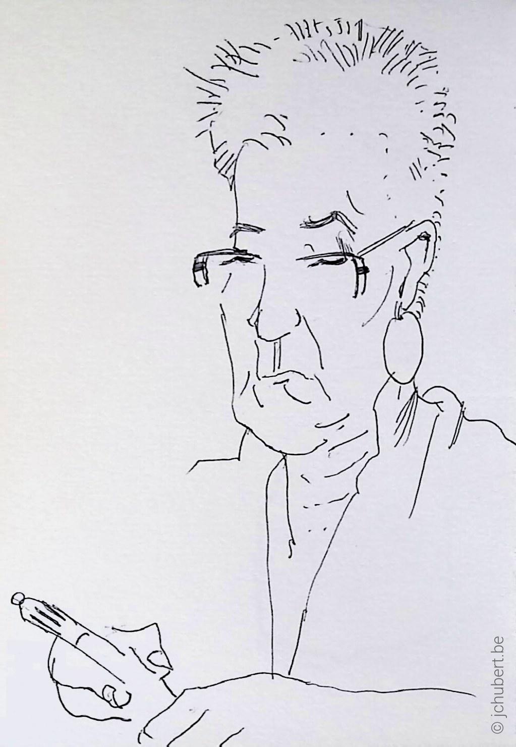 C-035-037--carnet--105--147--nb--figuratif--bic--croquis.jpg