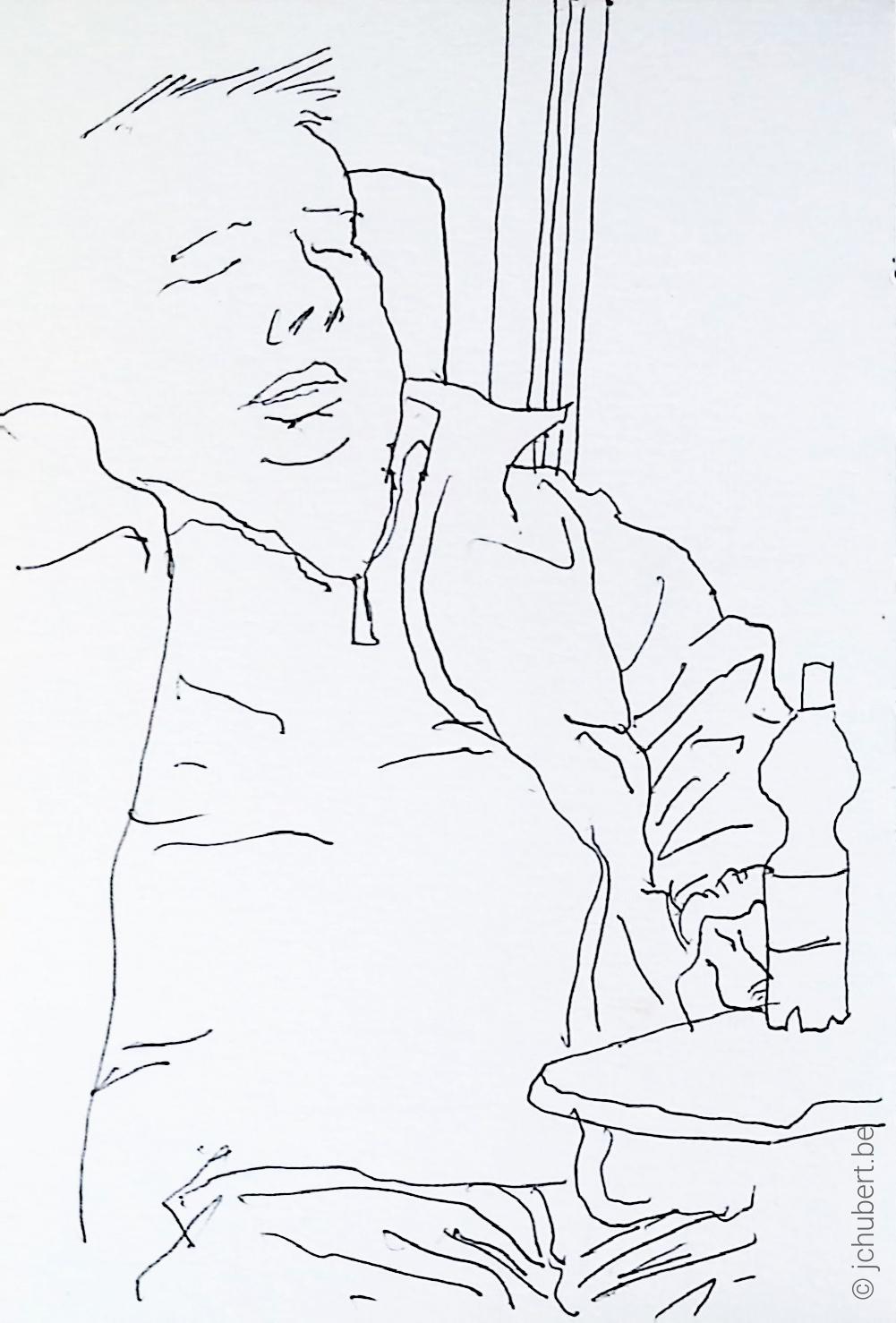 C-035-053--carnet--105--147--nb--figuratif--bic--croquis.jpg