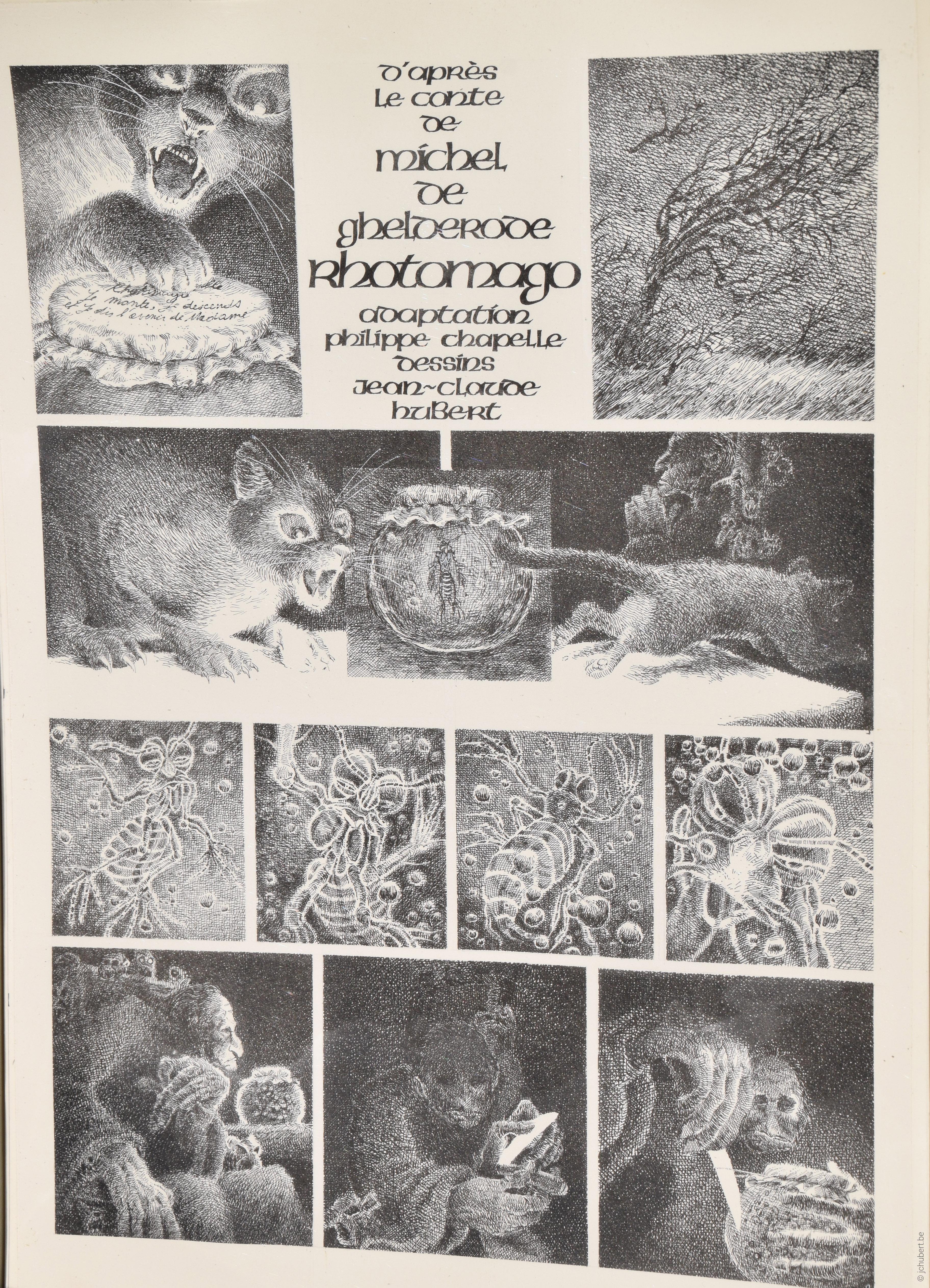 D-001--concours--360--510--nb--figuratif--plume_encre--cases-animal--P2--1982.jpg