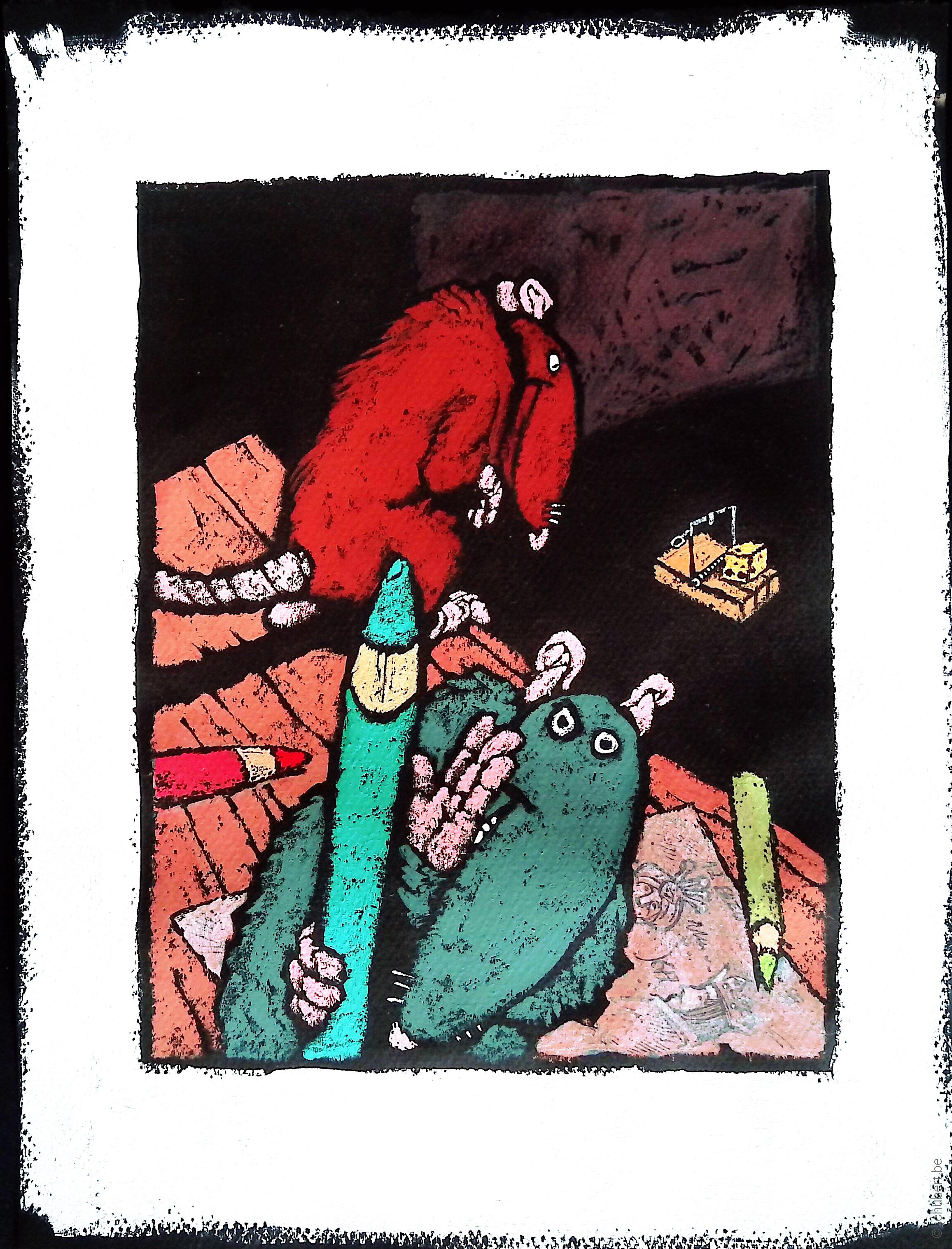 O-008--romulus--240--320--couleur--figuratif--acrylique--illustration_album--P3--1994.jpg O-008--romulus--240--320--couleur--figuratif--acrylique--illustration_album--P3--1994.jpg