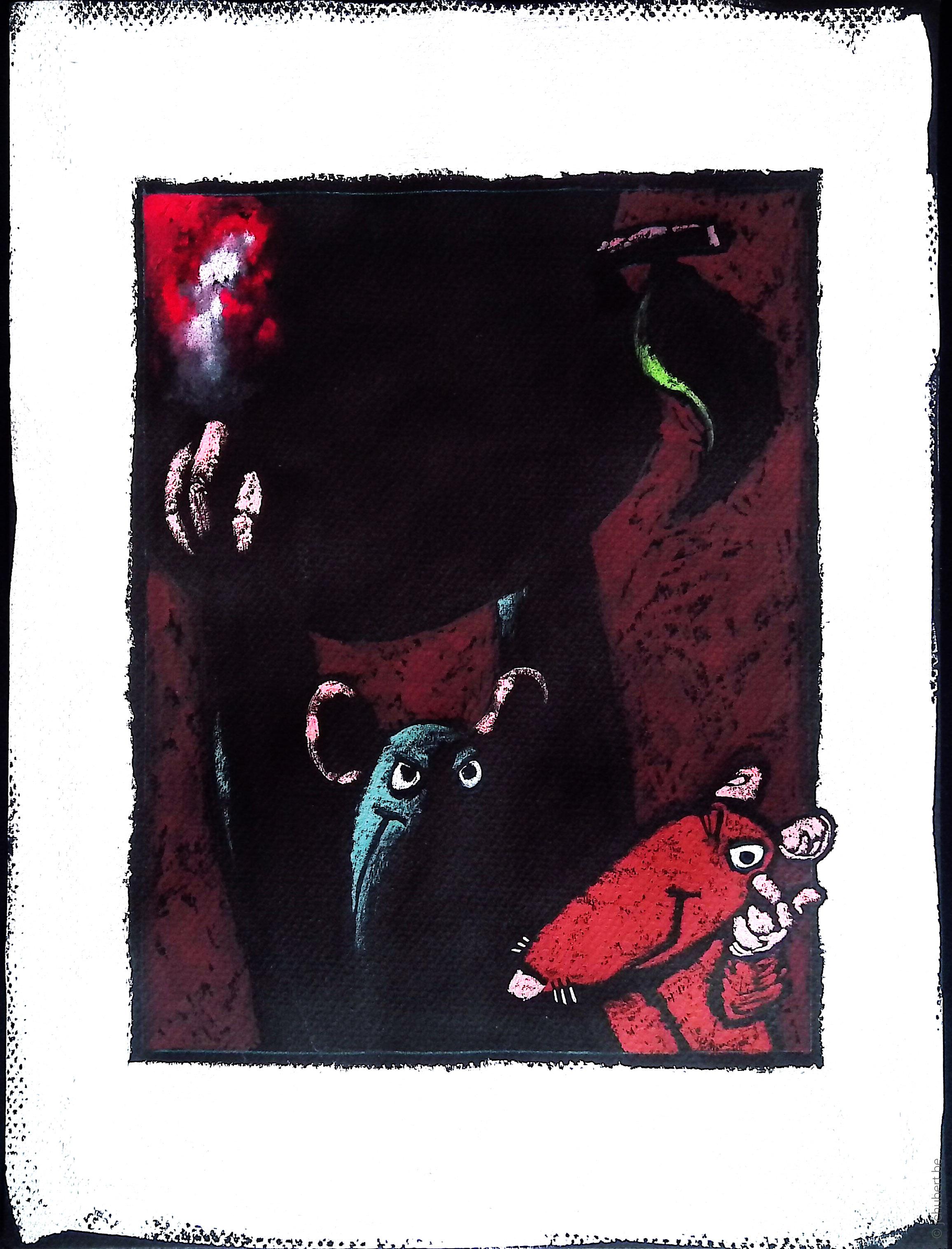 O-010--romulus--240--320--couleur--figuratif--acrylique--illustration_album--P3--1994.jpg O-010--romulus--240--320--couleur--figuratif--acrylique--illustration_album--P3--1994.jpg