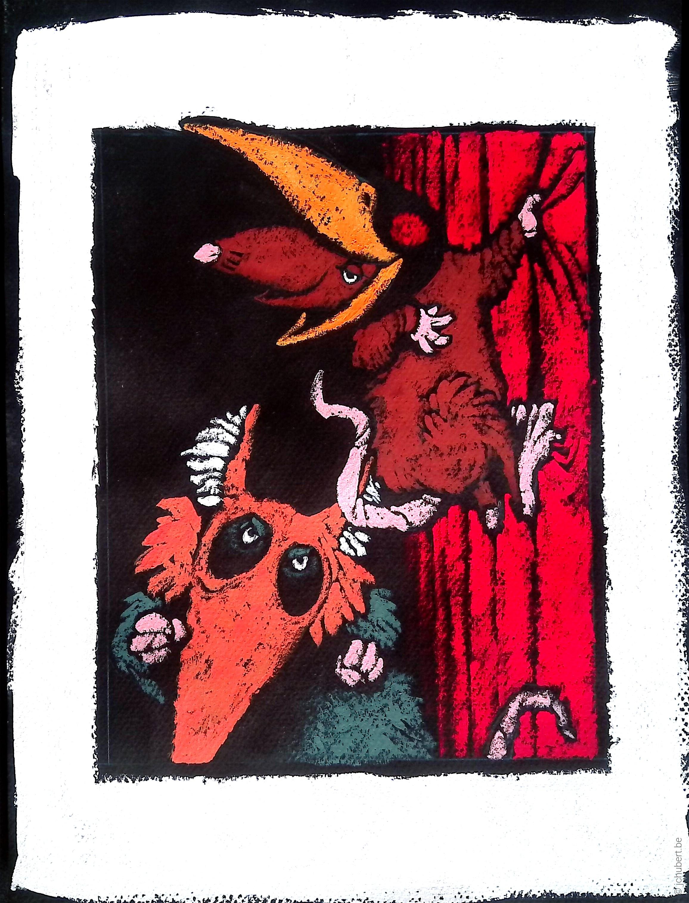O-012--romulus--240--320--couleur--figuratif--acrylique--illustration_album--P3--1994.jpg O-012--romulus--240--320--couleur--figuratif--acrylique--illustration_album--P3--1994.jpg
