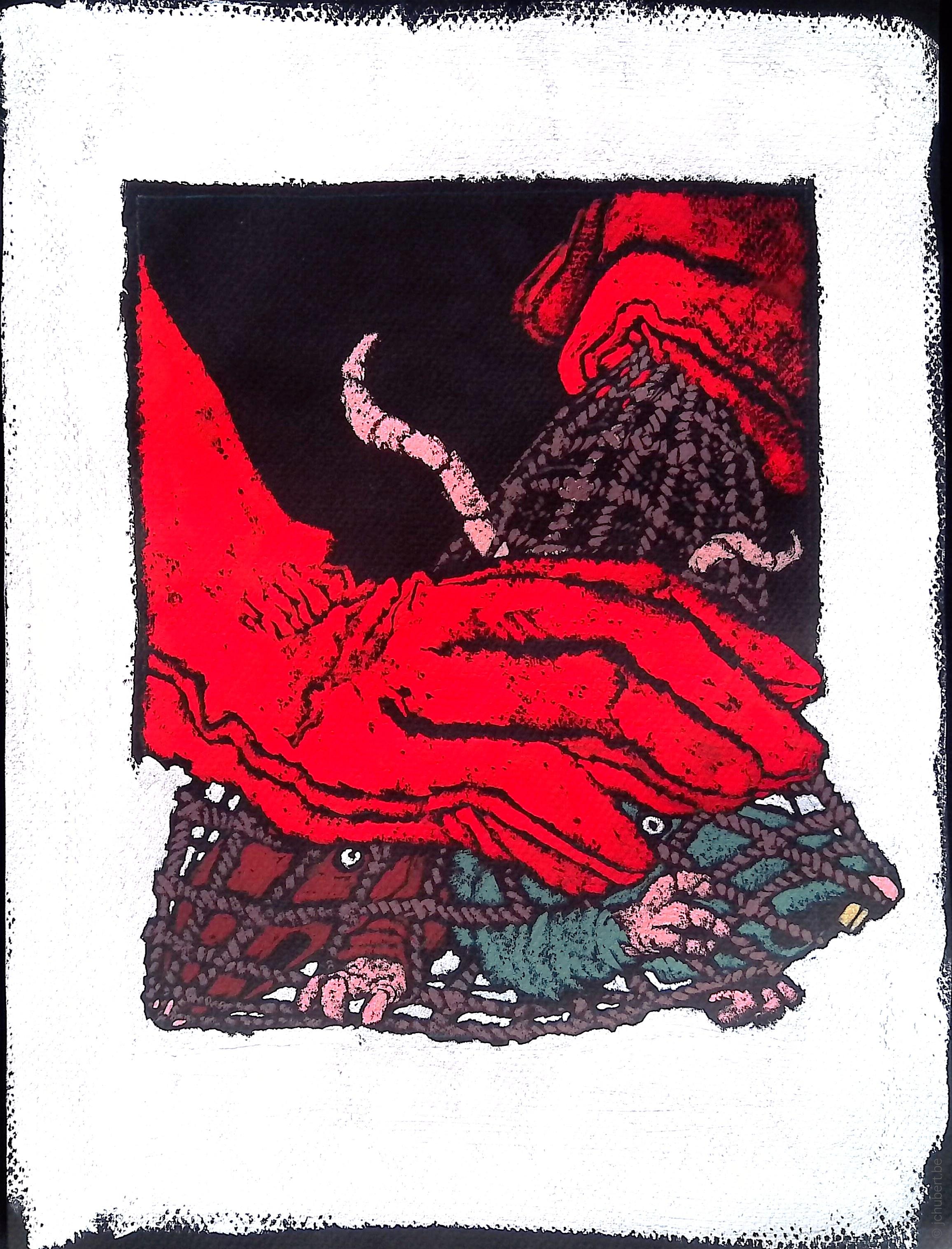 O-015--romulus--240--320--couleur--figuratif--acrylique--illustration_album--P3--1994.jpg O-015--romulus--240--320--couleur--figuratif--acrylique--illustration_album--P3--1994.jpg