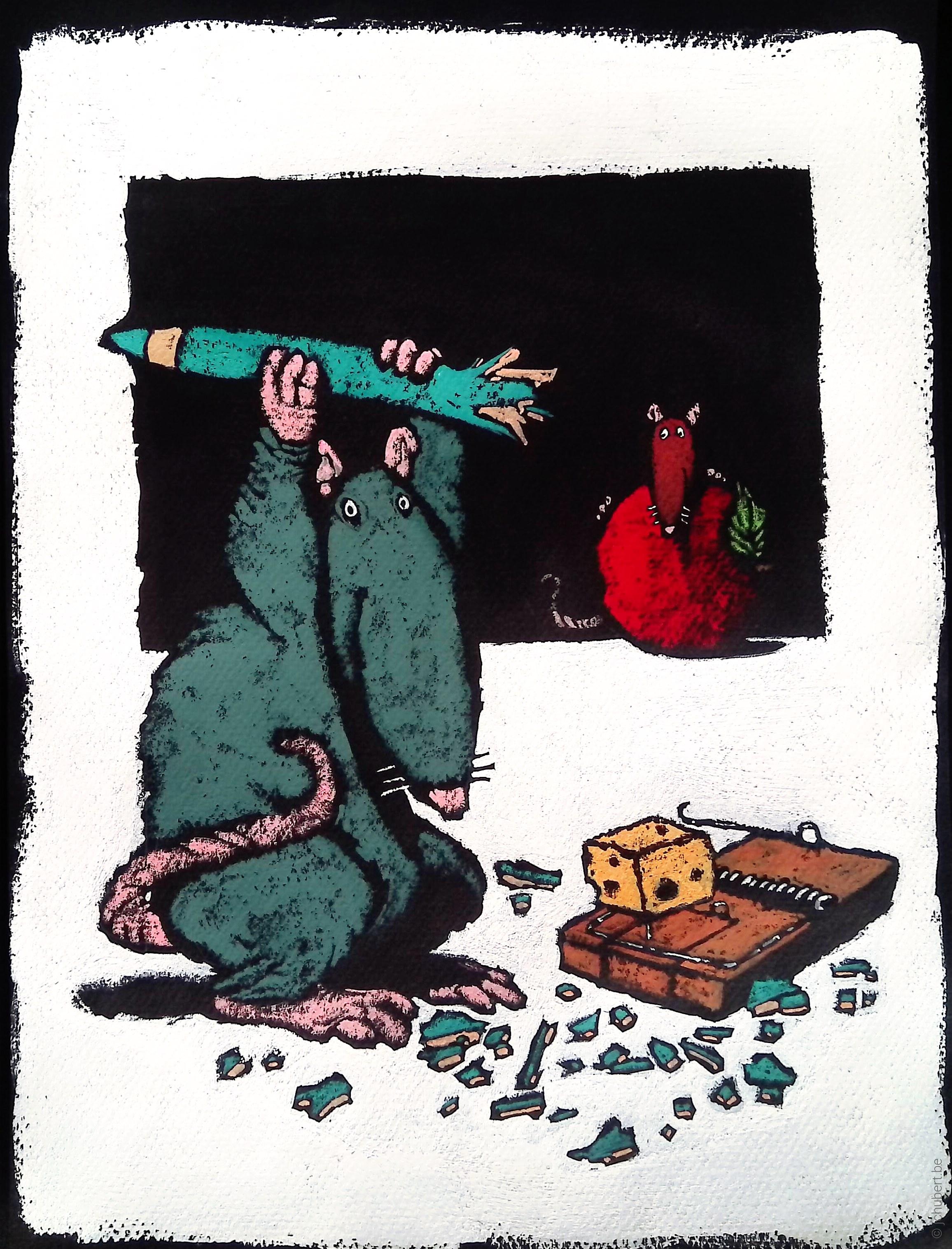 O-018--romulus--240--320--couleur--figuratif--acrylique--illustration_album--P3--1994.jpg O-018--romulus--240--320--couleur--figuratif--acrylique--illustration_album--P3--1994.jpg