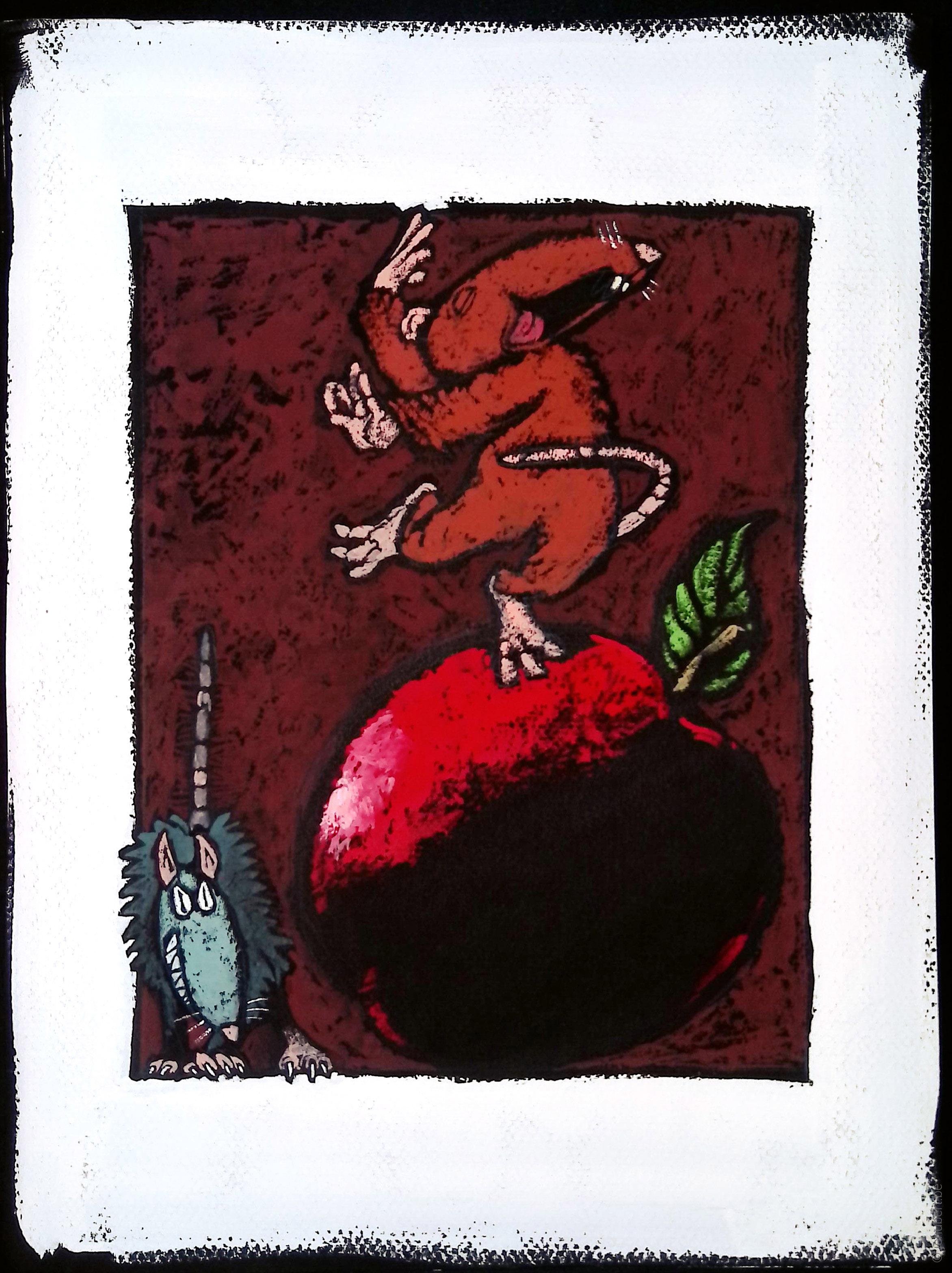 O-026--romulus--240--320--couleur--figuratif--acrylique--illustration_album--P3--1994.jpg O-026--romulus--240--320--couleur--figuratif--acrylique--illustration_album--P3--1994.jpg