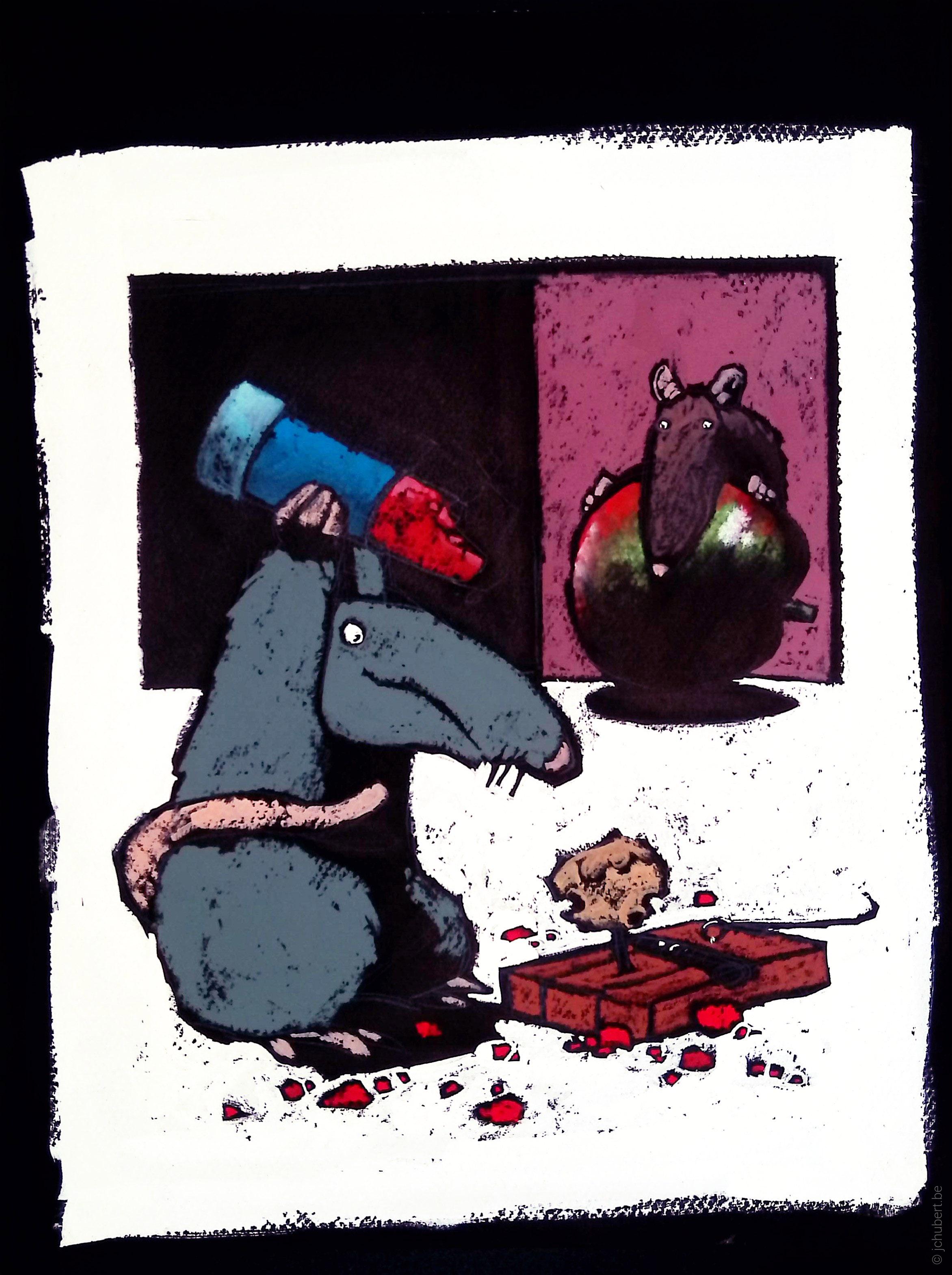 O-031--romulus--240--320--couleur--figuratif--acrylique--illustration_album--P3--1994.jpg O-031--romulus--240--320--couleur--figuratif--acrylique--illustration_album--P3--1994.jpg