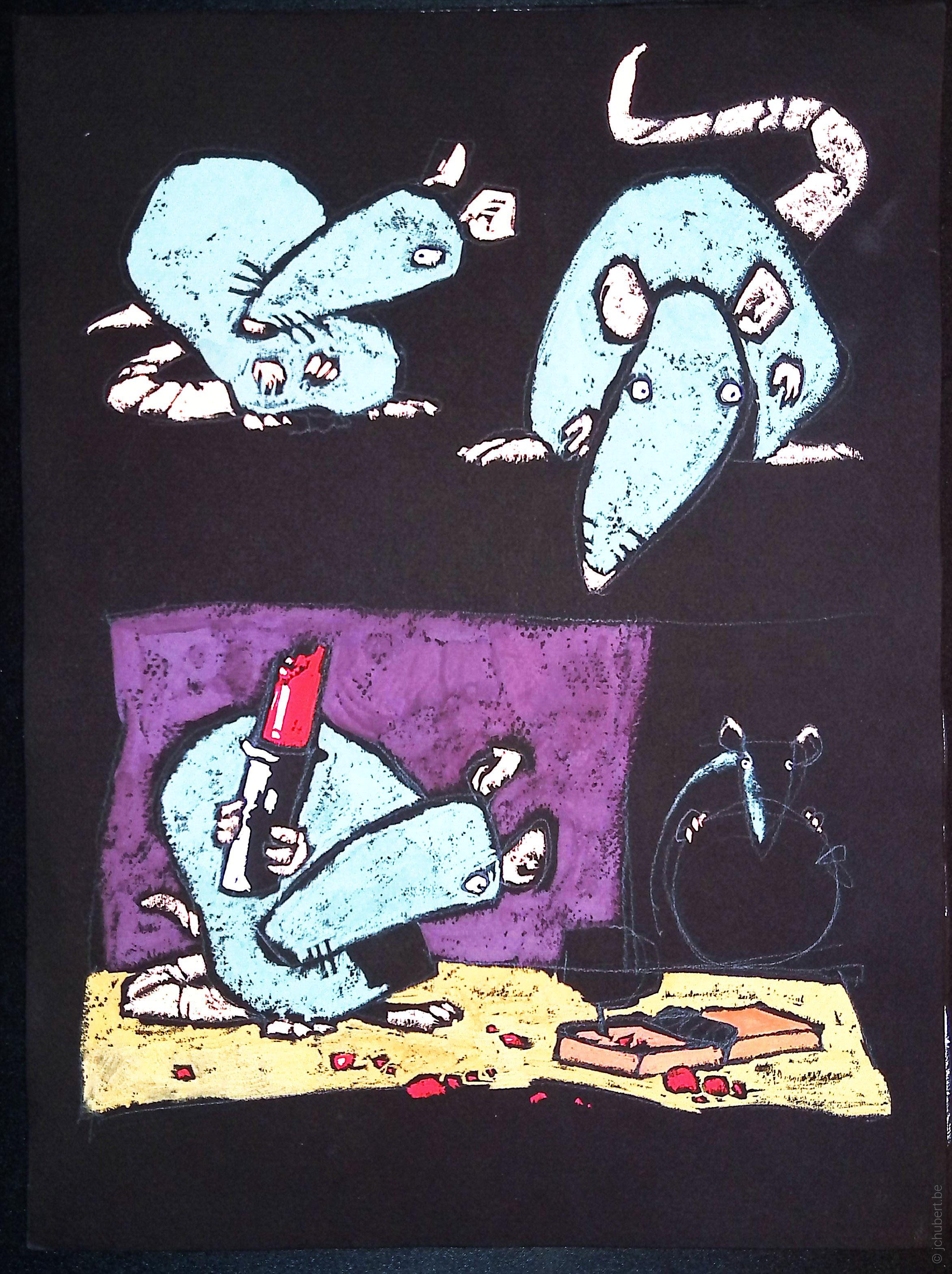 O-034--romulus--240--320--couleur--figuratif--acrylique--illustration_album--P3--1994.jpg O-034--romulus--240--320--couleur--figuratif--acrylique--illustration_album--P3--1994.jpg