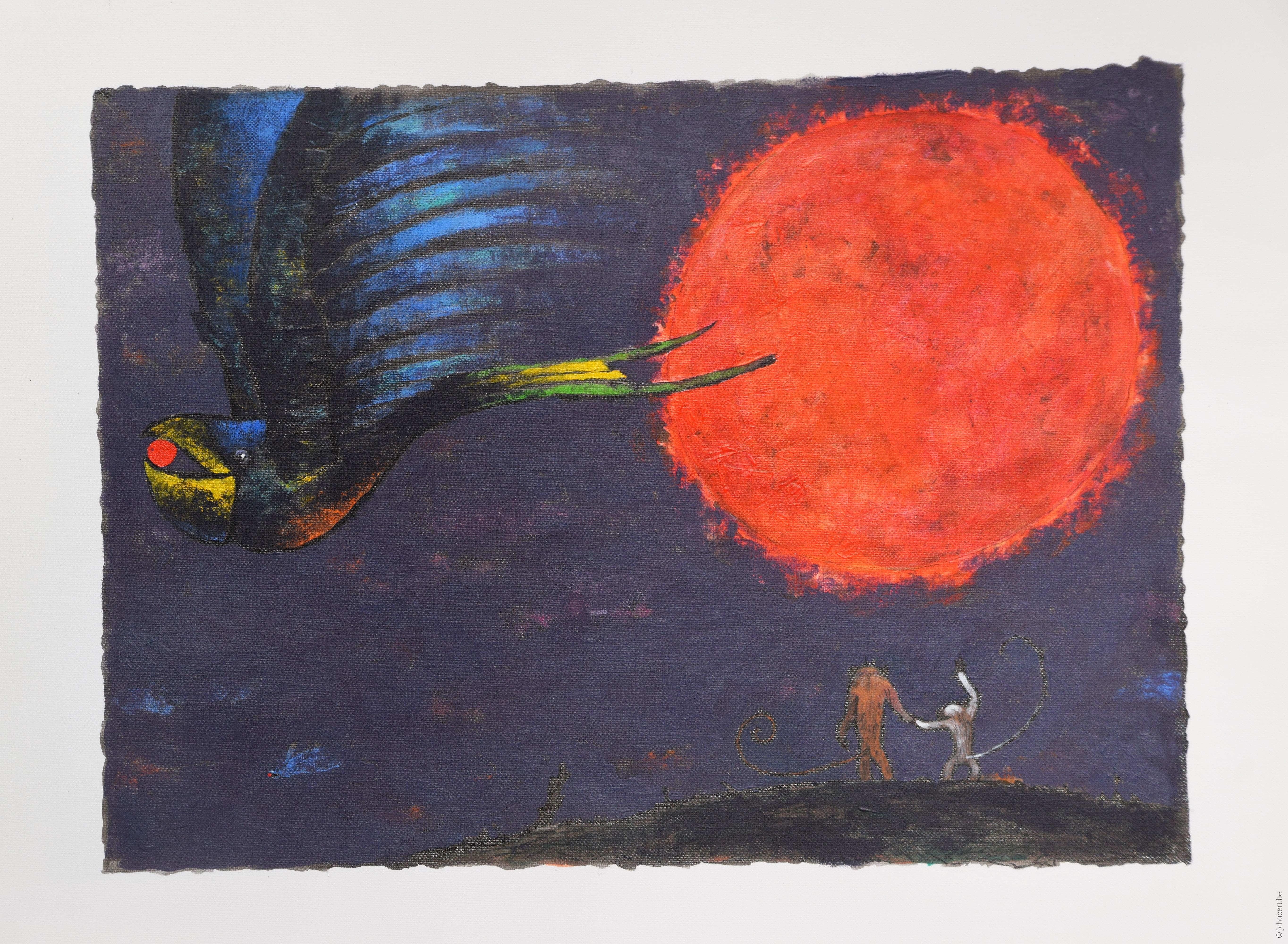 S-003--coeur--360--260--couleur--figuratif--acrylique--illustration_album-singes--P3--1995.jpg S-003--coeur--360--260--couleur--figuratif--acrylique--illustration_album-singes--P3--1995.jpg