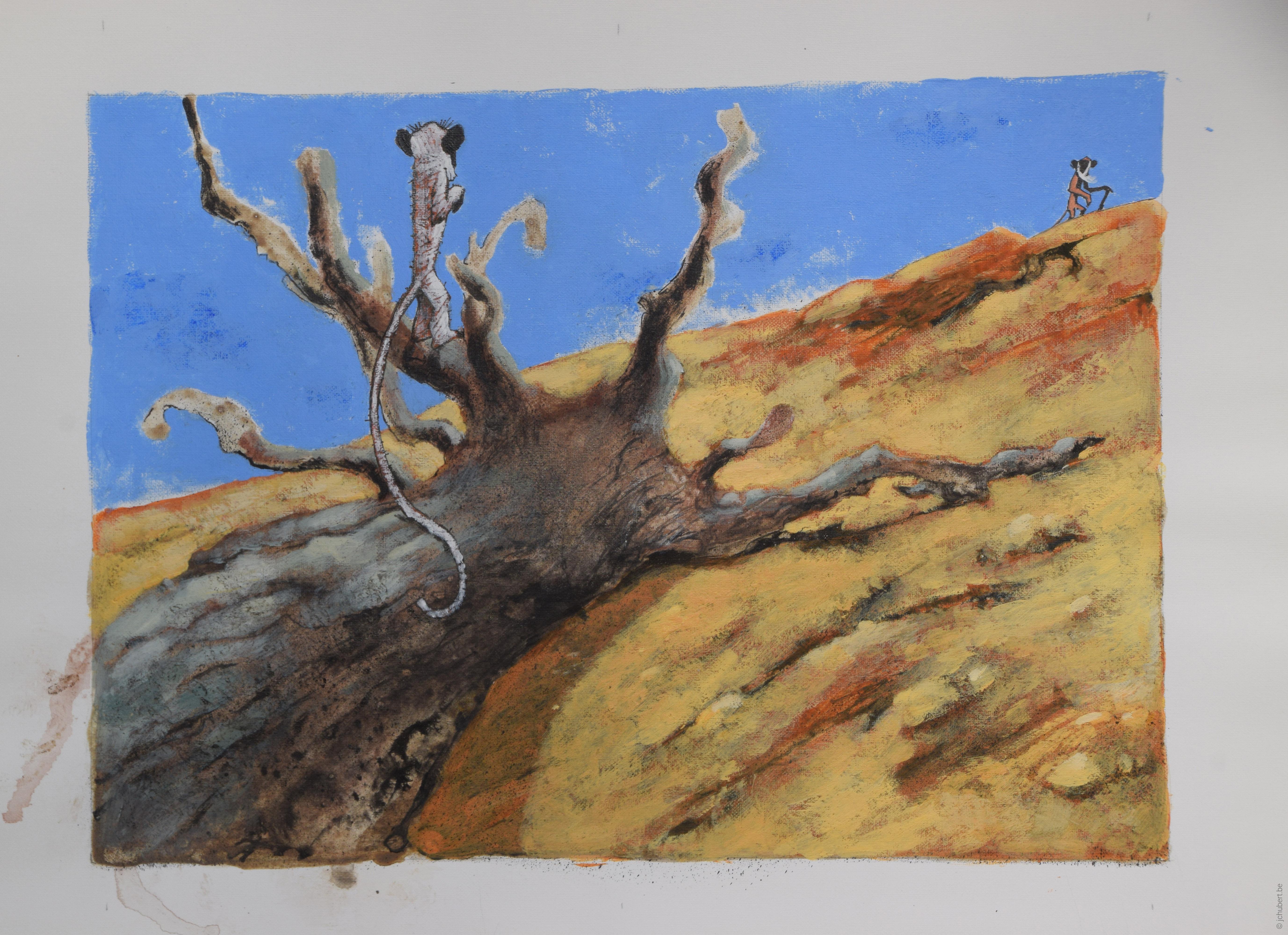 S-004--coeur--360--260--couleur--figuratif--acrylique--illustration_album-singes--P3--1995.jpg S-004--coeur--360--260--couleur--figuratif--acrylique--illustration_album-singes--P3--1995.jpg