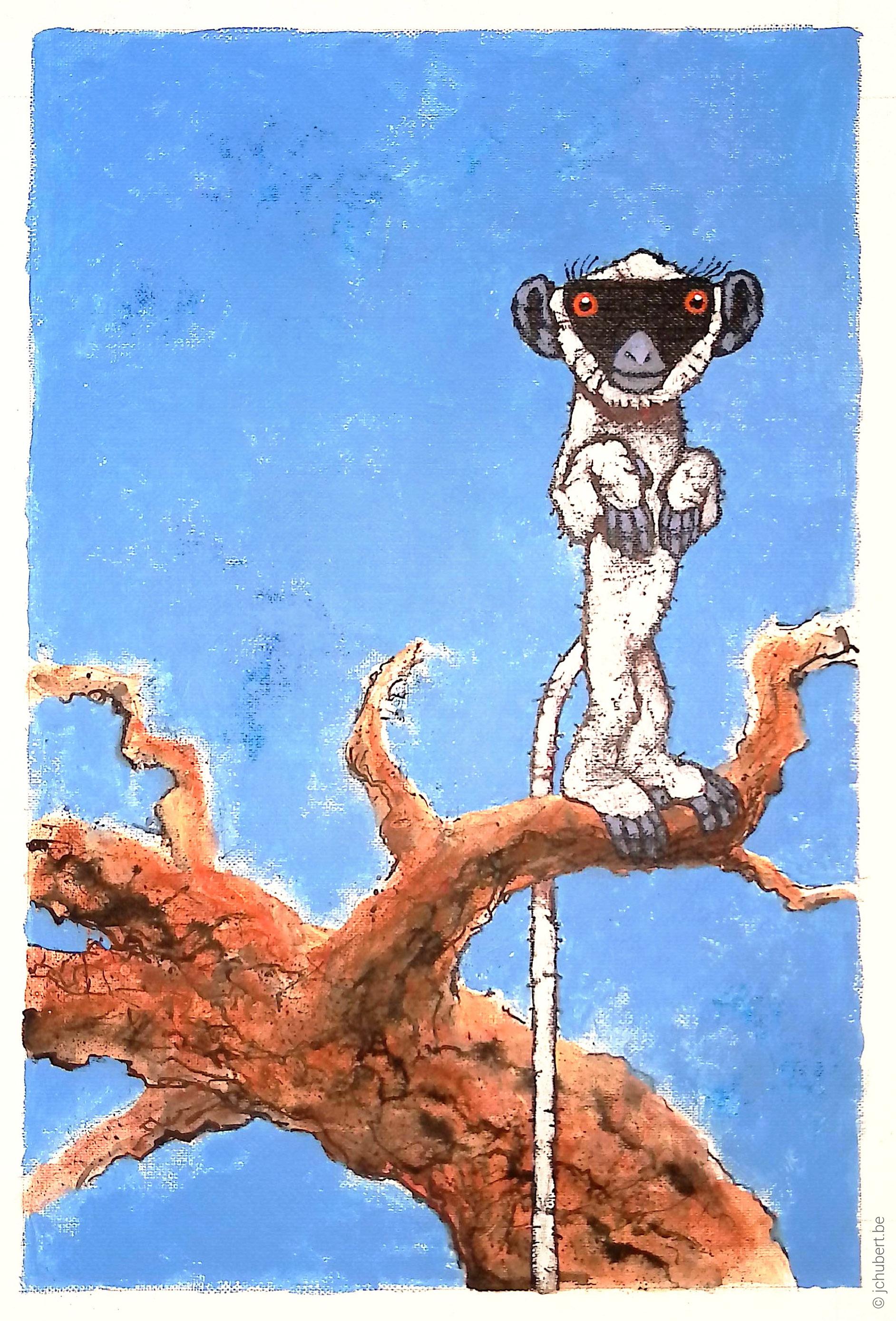 S-007--coeur--255--360--couleur--figuratif--acrylique--illustration_album-singes--P3--1995.jpg S-007--coeur--255--360--couleur--figuratif--acrylique--illustration_album-singes--P3--1995.jpg