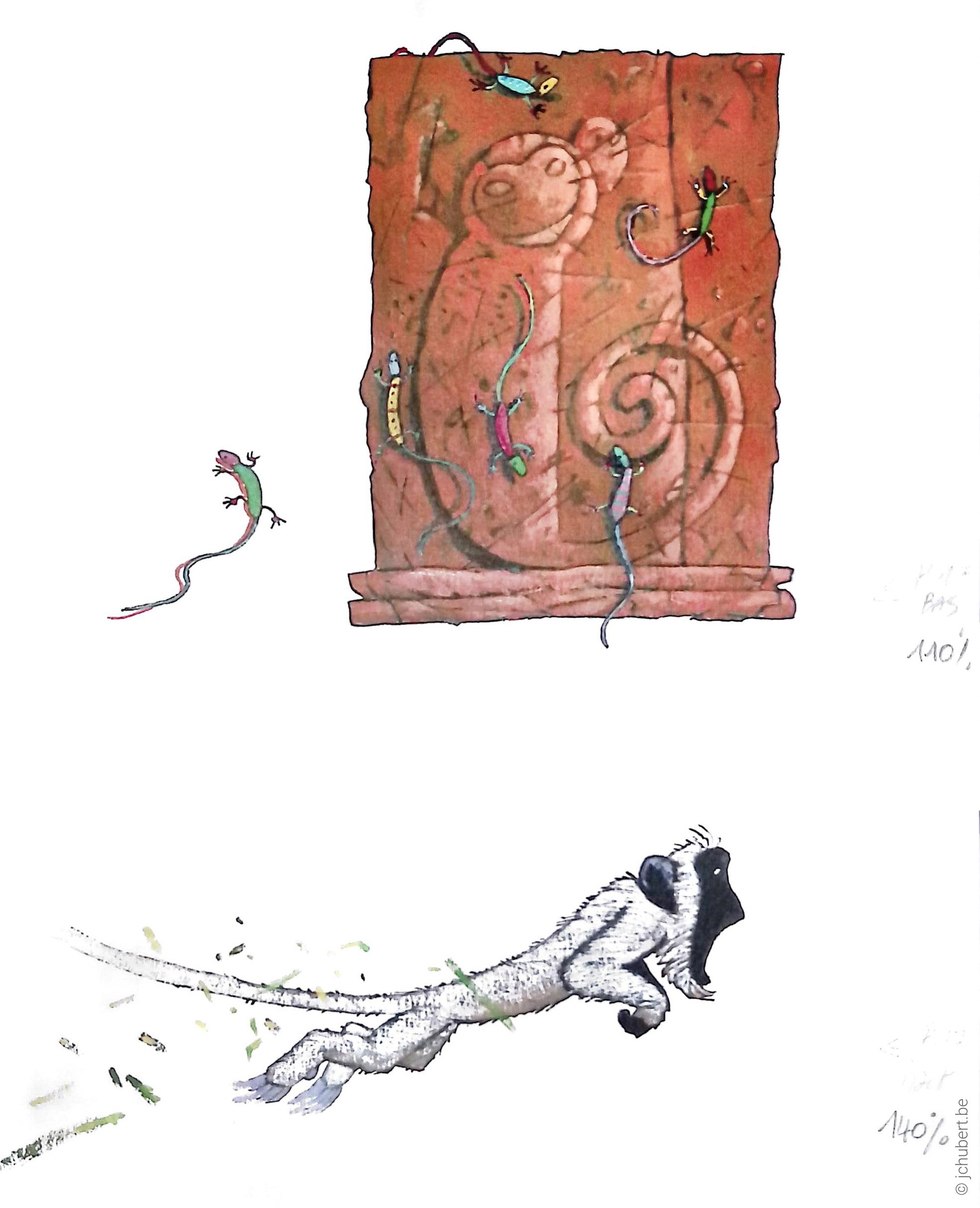 S-008--coeur--240--320--couleur--figuratif--acrylique--illustration_album-singes--P3--1995.jpg S-008--coeur--240--320--couleur--figuratif--acrylique--illustration_album-singes--P3--1995.jpg