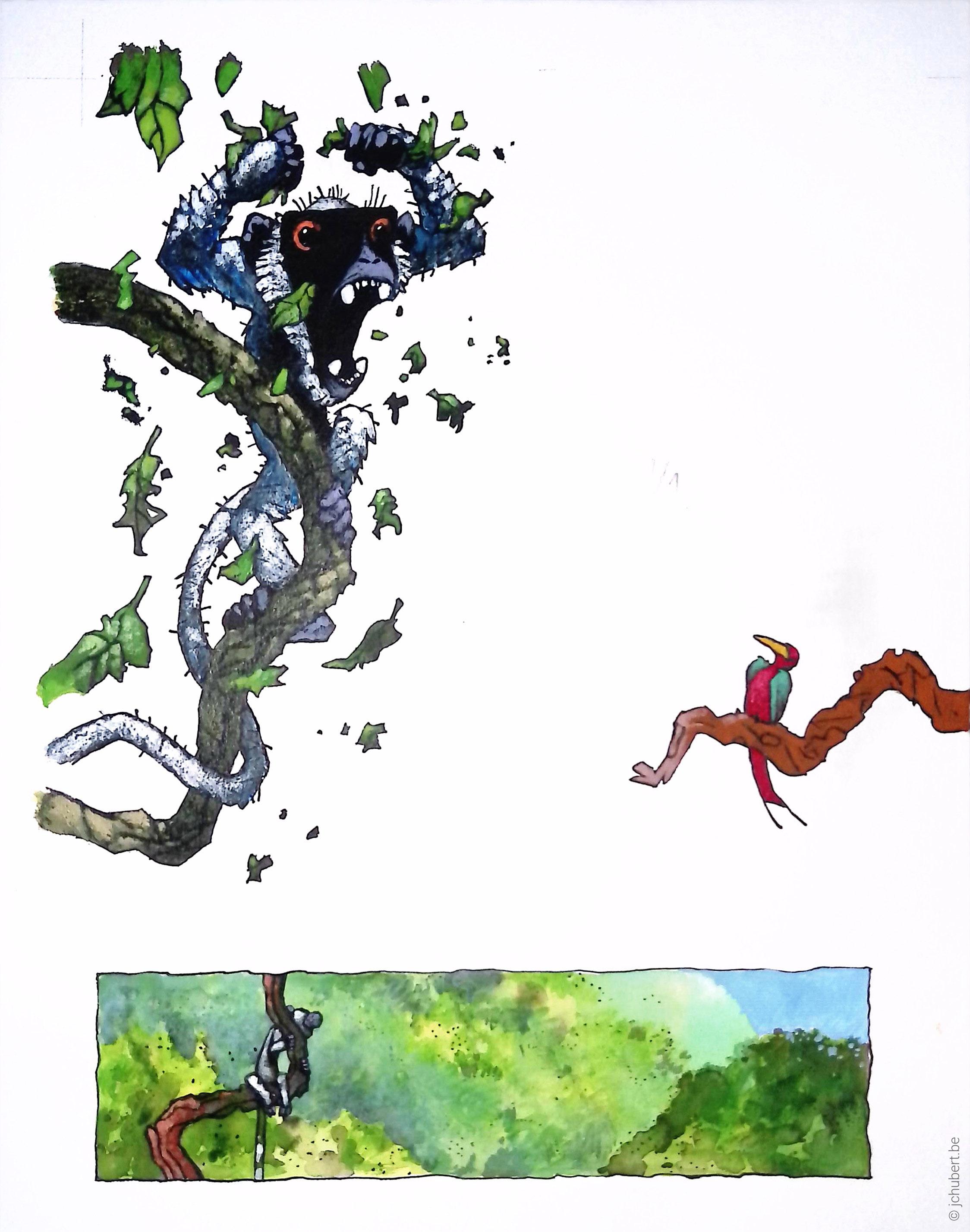 S-013--coeur--240--320--couleur--figuratif--acrylique--illustration_album-singes--P3--1995.jpg S-013--coeur--240--320--couleur--figuratif--acrylique--illustration_album-singes--P3--1995.jpg