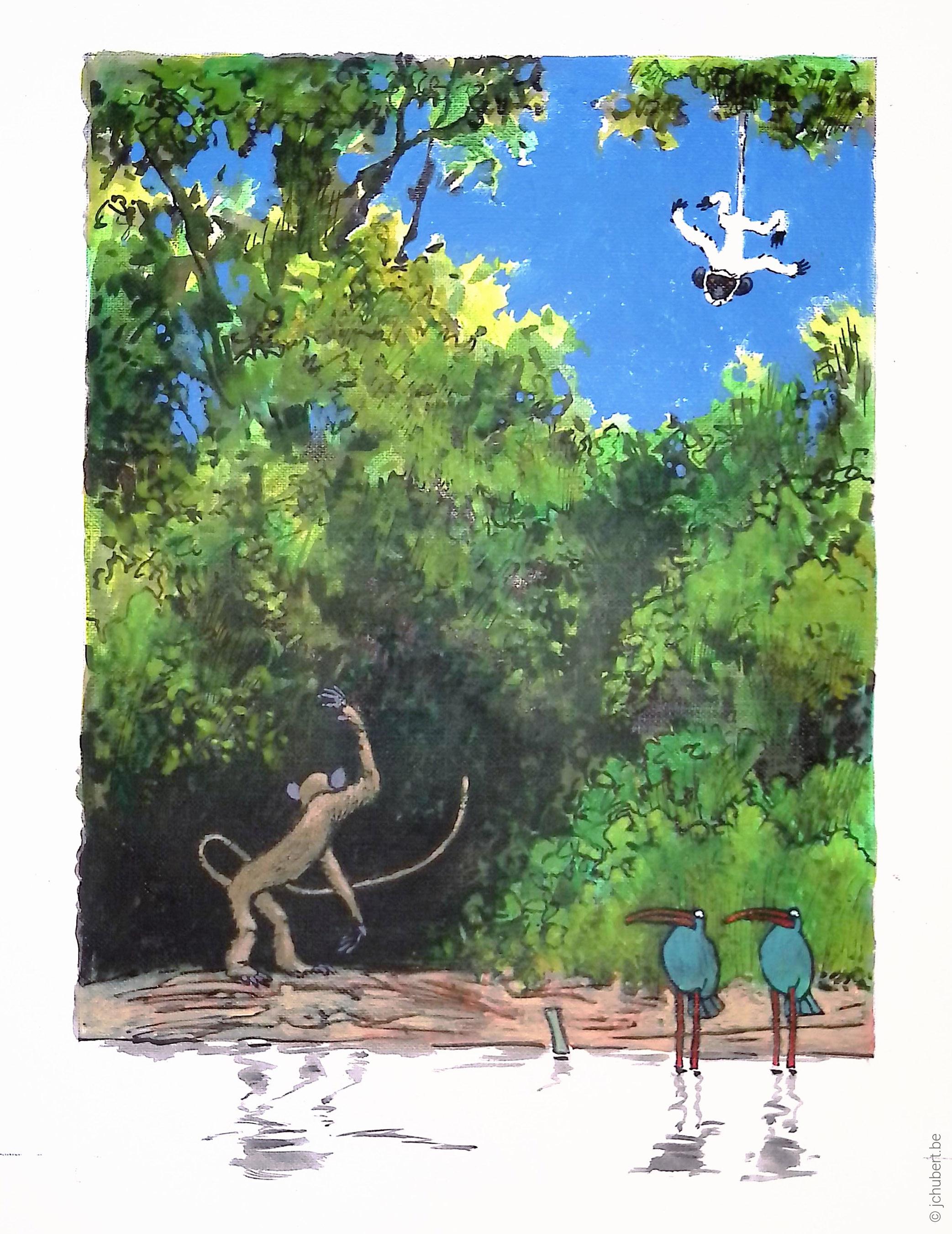 S-014--coeur--255--355--couleur--figuratif--acrylique--illustration_album-singes--P3--1995.jpg S-014--coeur--255--355--couleur--figuratif--acrylique--illustration_album-singes--P3--1995.jpg