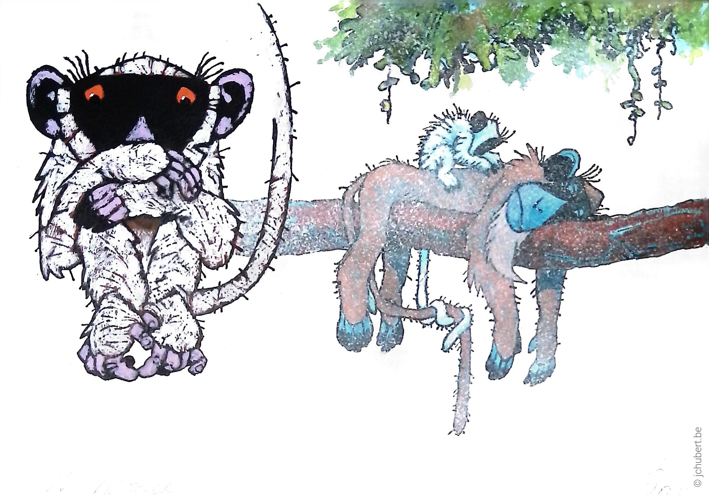 S-015--coeur--240--320--couleur--figuratif--acrylique--illustration_album-singes--P3--1995.jpg S-015--coeur--240--320--couleur--figuratif--acrylique--illustration_album-singes--P3--1995.jpg