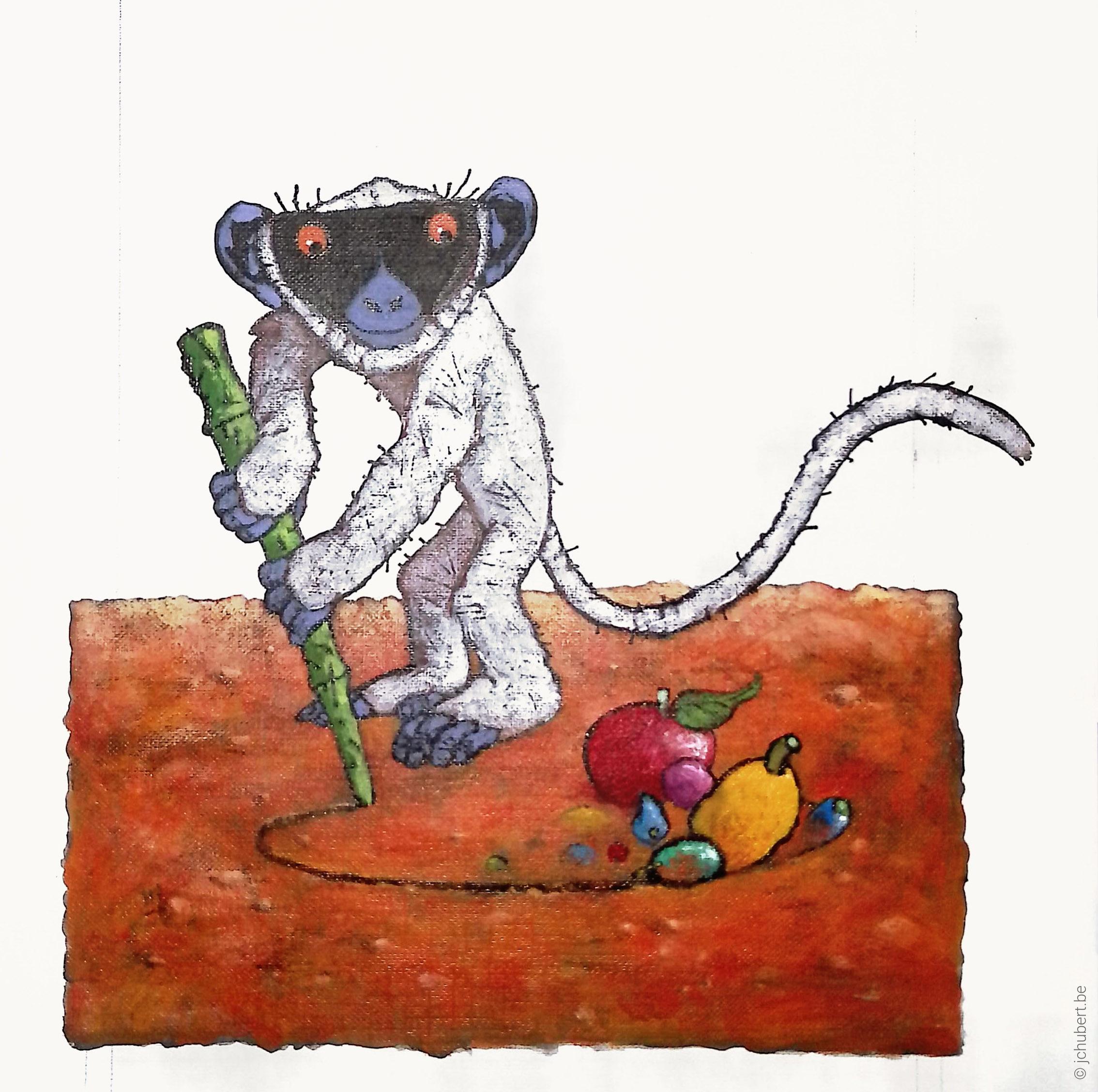 S-017--coeur--250--365--couleur--figuratif--acrylique--illustration_album-singes--P3--1995.jpg S-017--coeur--250--365--couleur--figuratif--acrylique--illustration_album-singes--P3--1995.jpg