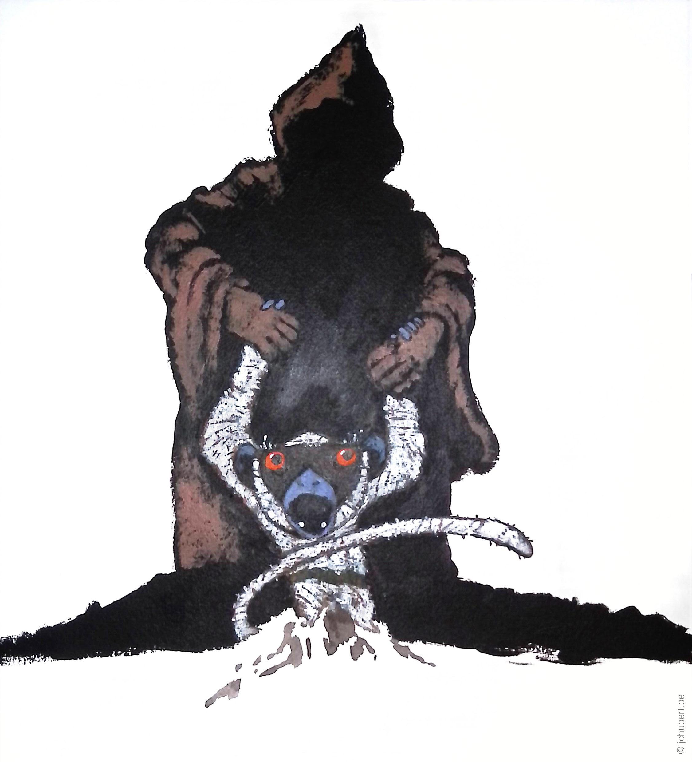 S-023--coeur--240--320--couleur--figuratif--acrylique--illustration_album-singes--P3--1995.jpg S-023--coeur--240--320--couleur--figuratif--acrylique--illustration_album-singes--P3--1995.jpg
