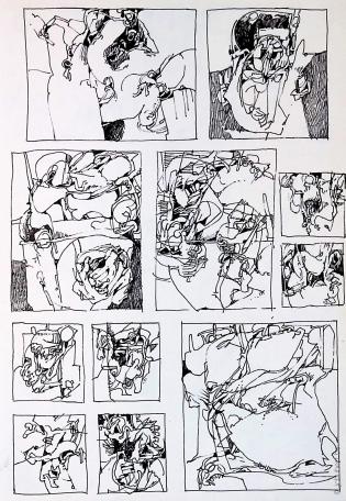 C-008-016--carnet--145--207--nb--abstrait--feutre--cases.jpg