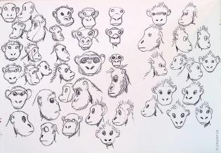 C-012-006--carnet--207--145--nb--figuratif--bic--singes.jpg