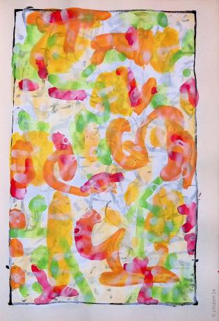 C-013-021--carnet--147--213--couleur--abstrait--acrylique--cases-graffiti.jpg