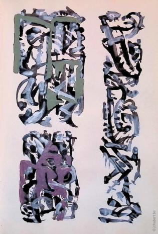 C-014-028--carnet--145--213--couleur--abstrait--stylo_pinceau--cases-graffiti.jpg