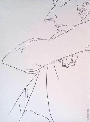 C-025-024--carnet--145--210--nb--figuratif--bic--croquis.jpg
