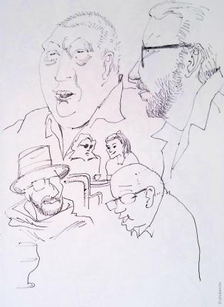 C-031-004--carnet--204--292--nb--figuratif--feutre--croquis.jpg