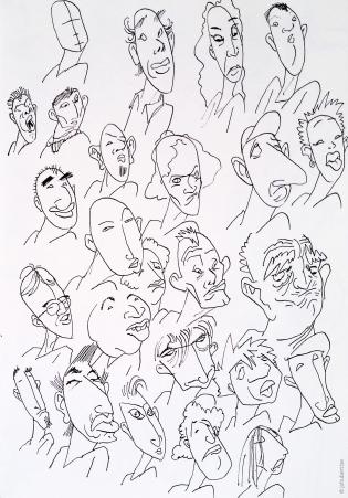 C-031-006--carnet--204--292--nb--figuratif--feutre--croquis.jpg