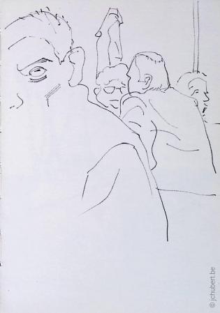 C-035-005--carnet--105--147--nb--figuratif--bic--croquis.jpg
