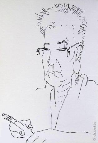 C-035-037--carnet--105--147--nb--figuratif--bic--croquis.jpg