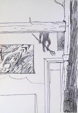 C-035-041--carnet--105--147--nb--figuratif--bic--croquis.jpg