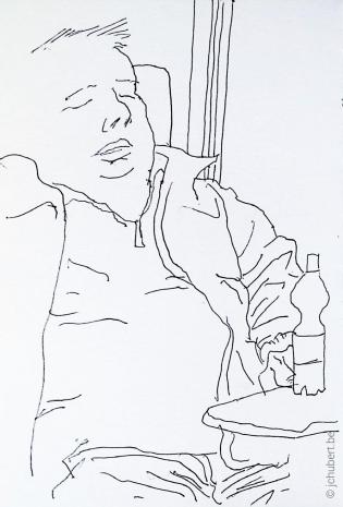 C-035-053--carnet--105--147--nb--figuratif--bic--croquis.jpg