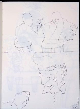 C-040-115--carnet--115--160--nb--figuratif--bic--croquis.jpg
