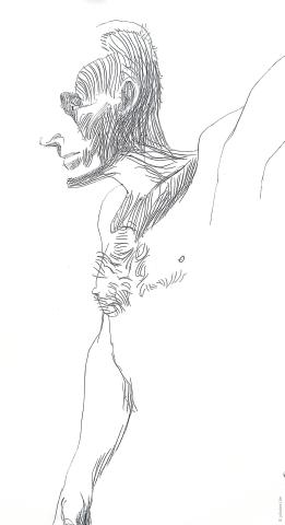 C-045-108--carnet--nb--figuratif--feutre--croquis.jpg