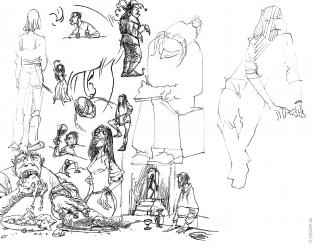 C-049-017--carnet--250--190--nb--figuratif--feutre--croquis.jpg