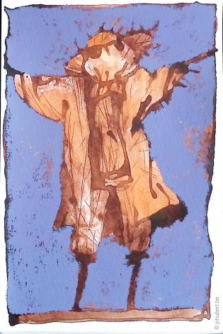 C-059-001--carnet--210--135--couleur--figuratif--feutre--recherches-illustration_album.jpg