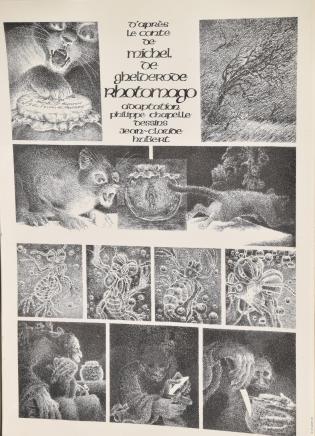 D-001--concours--360--510--nb--figuratif--plume_encre--cases-animal--P2--1982.jpg